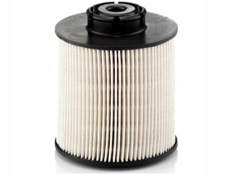 Mann-Filter PU 1046/1 x Filtr paliwa