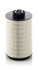 Mann-Filter PU 1058 x Filtr paliwa
