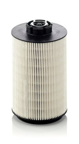 Mann-Filter PU 1058 x Filtr paliwa