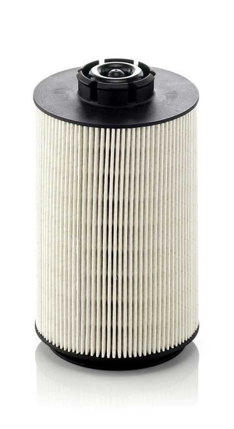 Mann-Filter PU 1058 x Filtr paliwa