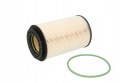 Mann-Filter PU 1058 x Filtr paliwa