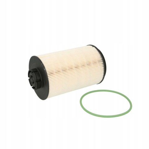 Mann-Filter PU 1058 x Filtr paliwa