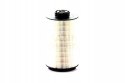 Mann-Filter PU 1058 x Filtr paliwa