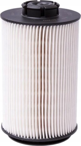 Mann-Filter PU 1058/1 x Filtr paliwa
