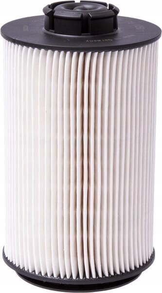 Mann-Filter PU 1058/1 x Filtr paliwa