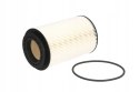 Mann-Filter PU 1058/1 x Filtr paliwa