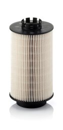 Mann-Filter PU 1059 x Filtr paliwa