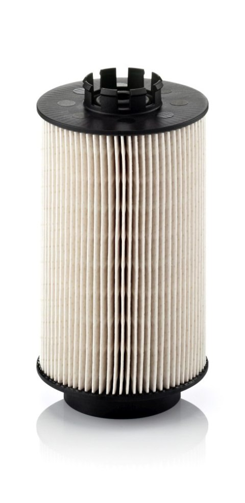 Mann-Filter PU 1059 x Filtr paliwa
