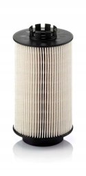 Mann-Filter PU 1059 x Filtr paliwa