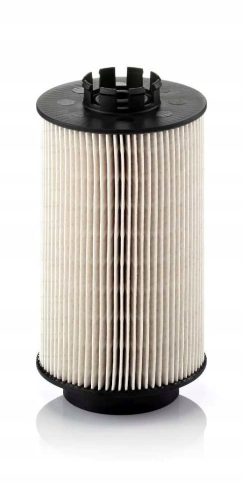 Mann-Filter PU 1059 x Filtr paliwa