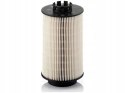Mann-Filter PU 1059 x Filtr paliwa