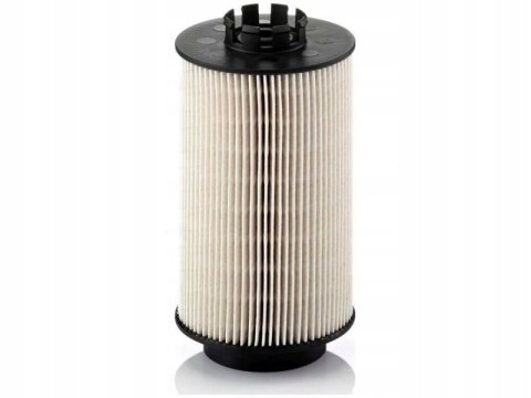 Mann-Filter PU 1059 x Filtr paliwa