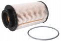 Mann-Filter PU 1059 x Filtr paliwa