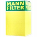 Mann-Filter PU 1059 x Filtr paliwa