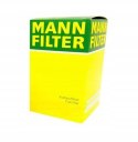 Mann-Filter PU 1059 x Filtr paliwa