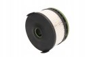 Mann-Filter PU 11 001 z KIT Filtr paliwa