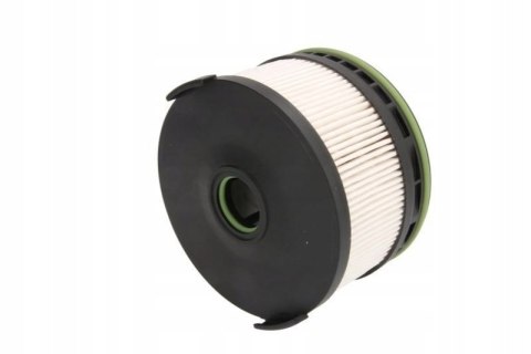 Mann-Filter PU 11 001 z KIT Filtr paliwa