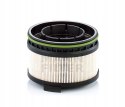 Mann-Filter PU 11 001 z KIT Filtr paliwa