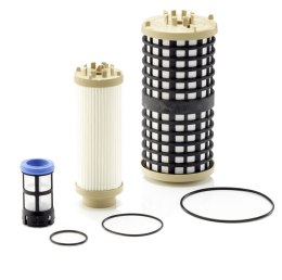 Mann-Filter PU 11 005-3 z Filtr paliwa