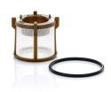 Mann-Filter PU 50 x Filtr paliwa