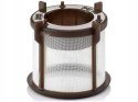 Mann-Filter PU 50 x Filtr paliwa