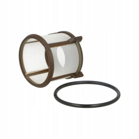 Mann-Filter PU 50 x Filtr paliwa