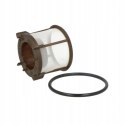 Mann-Filter PU 50 x Filtr paliwa