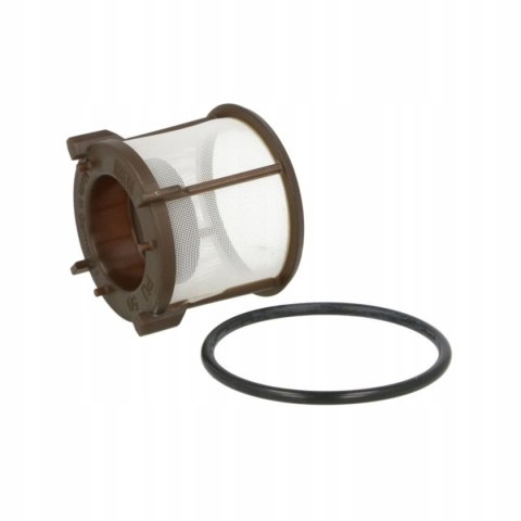 Mann-Filter PU 50 x Filtr paliwa