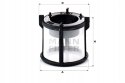 Mann-Filter PU 51 z Filtr paliwa