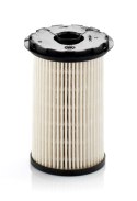 Mann-Filter PU 7002 x Filtr paliwa