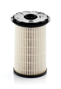 Mann-Filter PU 7002 x Filtr paliwa