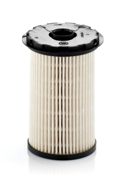 Mann-Filter PU 7002 x Filtr paliwa