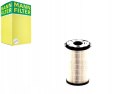 Mann-Filter PU 7002 x Filtr paliwa