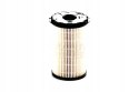 Mann-Filter PU 7002 x Filtr paliwa