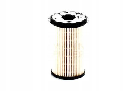 Mann-Filter PU 7002 x Filtr paliwa