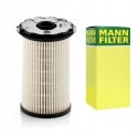 Mann-Filter PU 7002 x Filtr paliwa