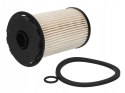 Mann-Filter PU 7002 x Filtr paliwa