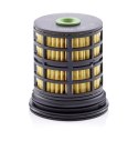 Mann-Filter PU 7006 Filtr paliwa