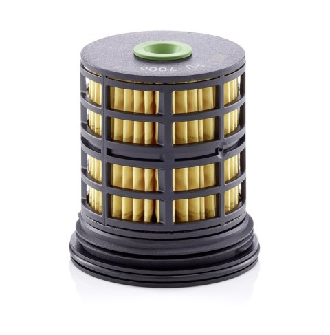 Mann-Filter PU 7006 Filtr paliwa