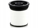 Mann-Filter PU 7006 Filtr paliwa