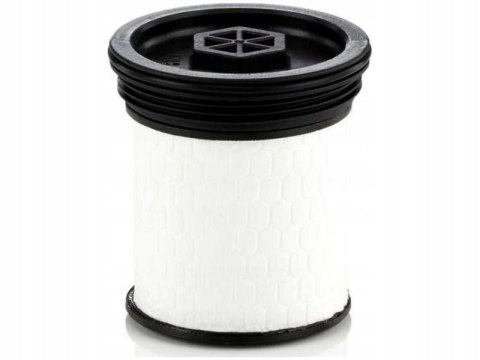 Mann-Filter PU 7006 Filtr paliwa