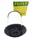 Mann-Filter PU 7006 Filtr paliwa