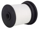 Mann-Filter PU 7006 Filtr paliwa