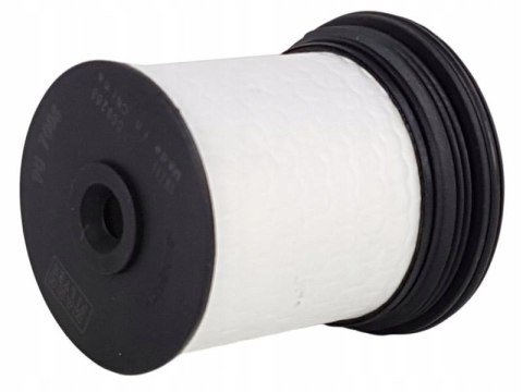 Mann-Filter PU 7006 Filtr paliwa