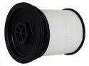 Mann-Filter PU 7006 Filtr paliwa