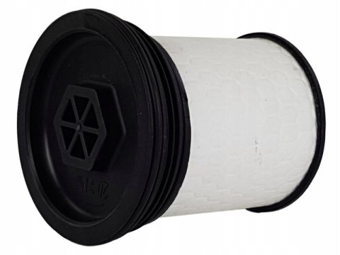 Mann-Filter PU 7006 Filtr paliwa