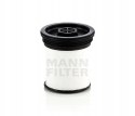 Mann-Filter PU 7006 Filtr paliwa