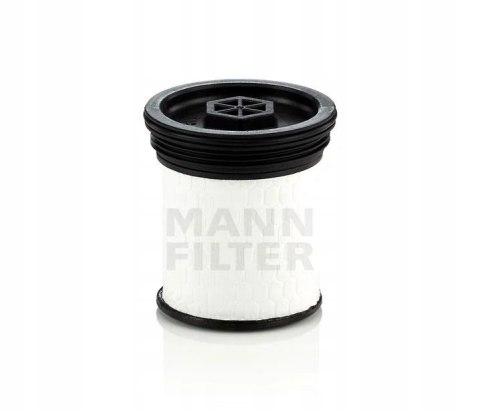 Mann-Filter PU 7006 Filtr paliwa