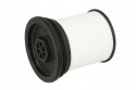 Mann-Filter PU 7006 Filtr paliwa
