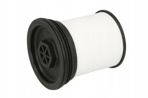 Mann-Filter PU 7006 Filtr paliwa
